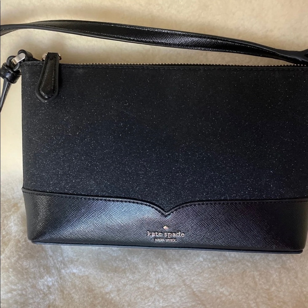 Kate Spade Crossbody